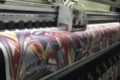 TB1TMdyb.gQMeJjy0FeXXXOEVXa