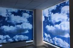 0f09deecc927ac2f90da9779e6d33eb2